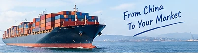 Importing Safety Shoes from China Importing Safety Shoes from China