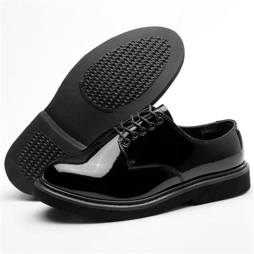 The Trend Of Casual Shoes