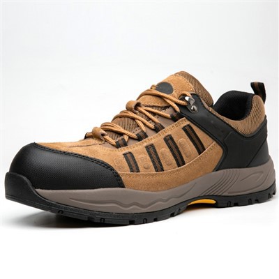 Best Construction Boots