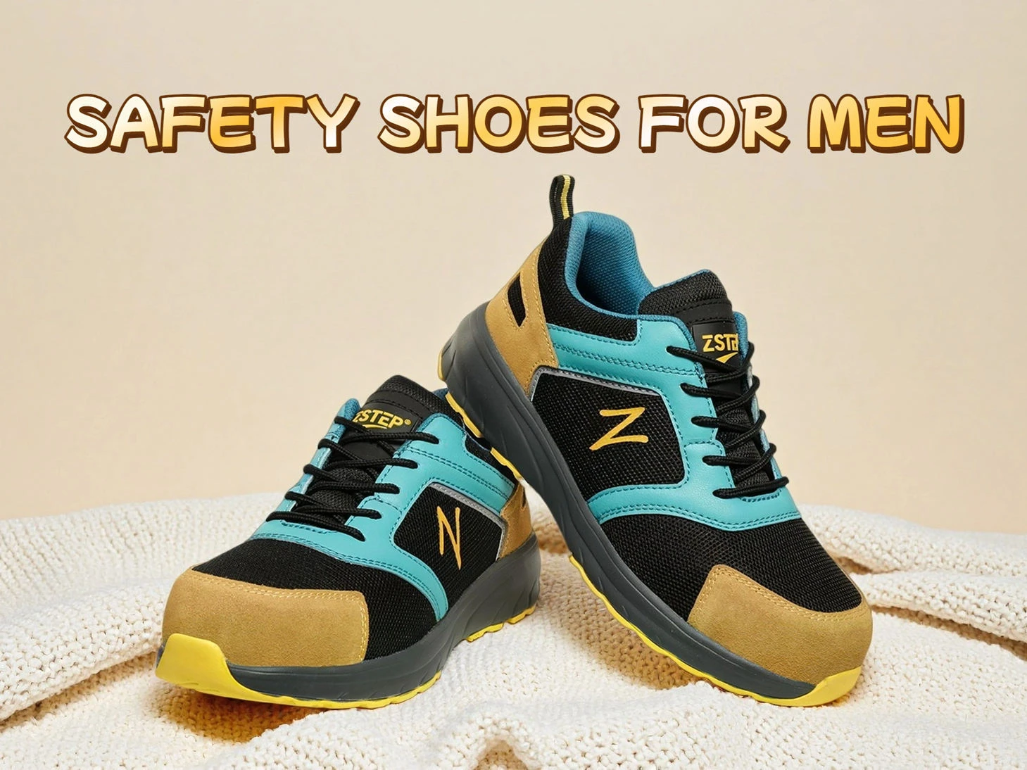 product-1459-1094
