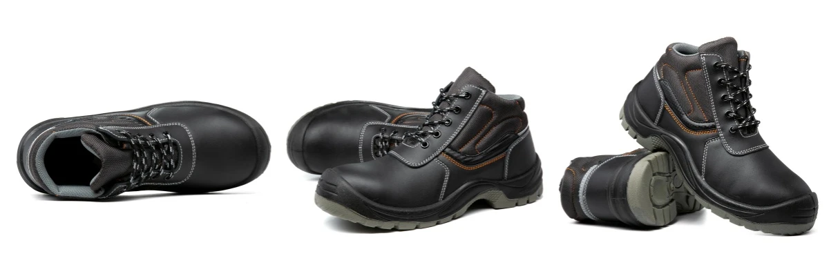 product-1200-400 product-1200-400