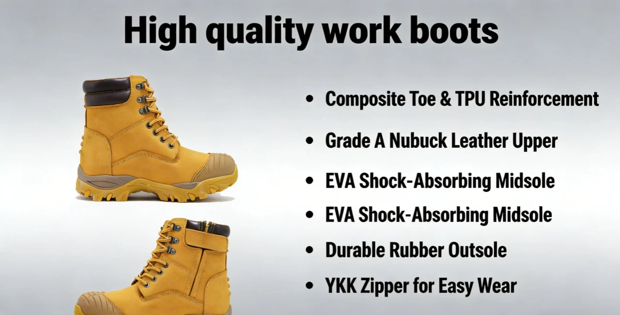 product-1280-650 product-1280-650