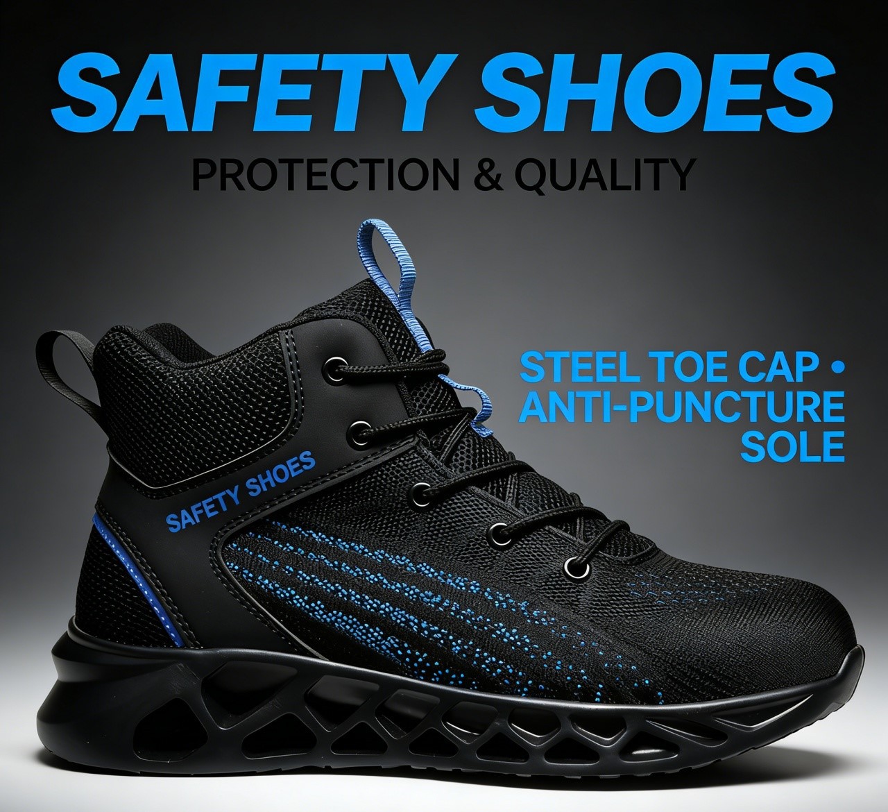 product-1280-1170 product-1280-1170