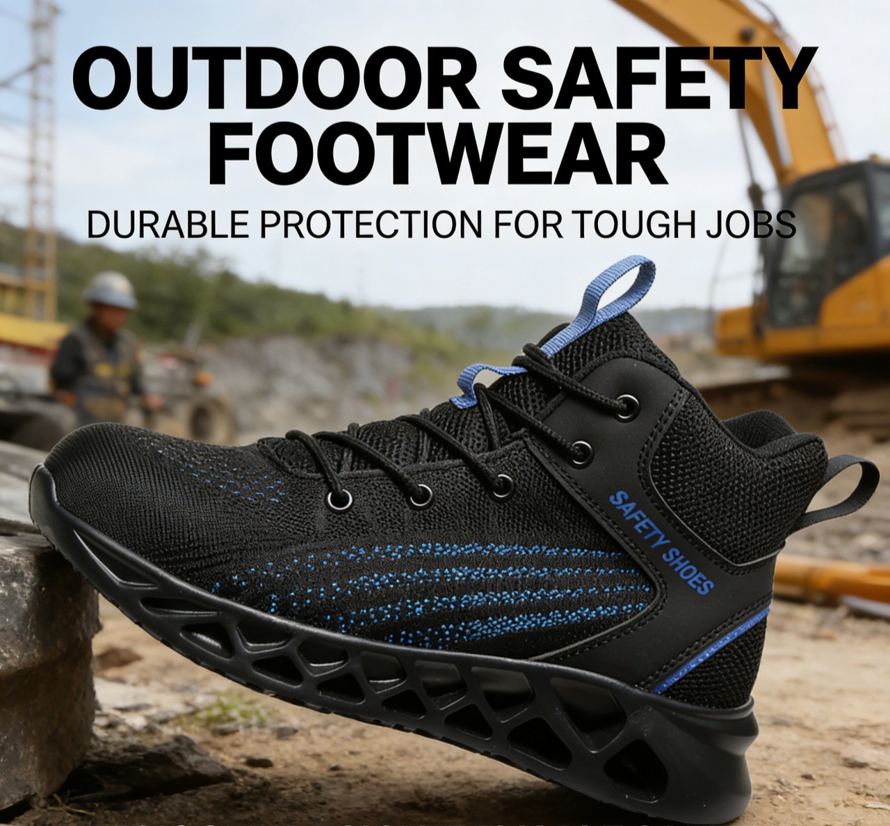 product-1280-1187 product-1280-1187