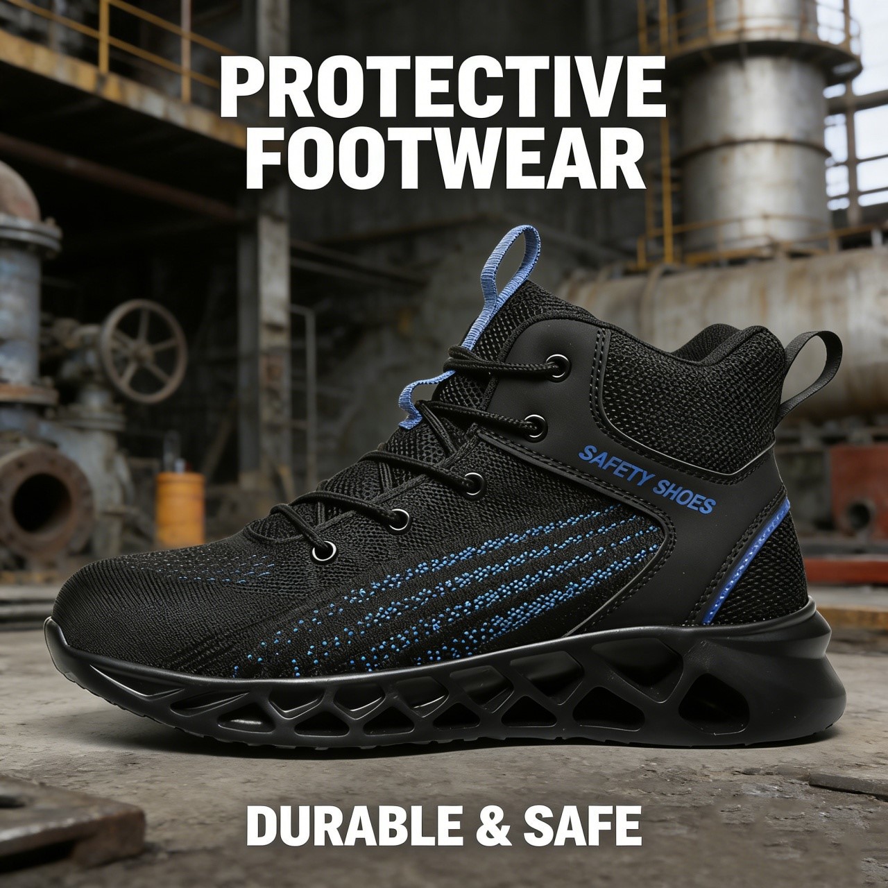 product-1280-1280 product-1280-1280